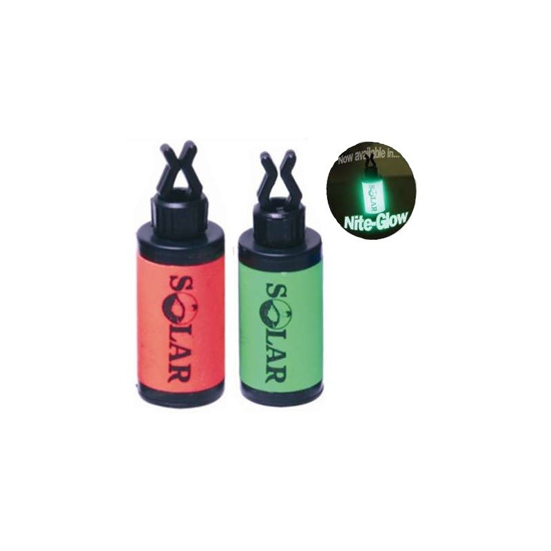 Indykator sygnalizatora brań czerwony Solar Indykator sygnalizatora brań czerwony Solar