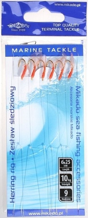 przywieszka-sledziowa-mikado przywieszka-sledziowa-mikado