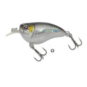 Wobler Sébile Crankster MR 3.5cm q2