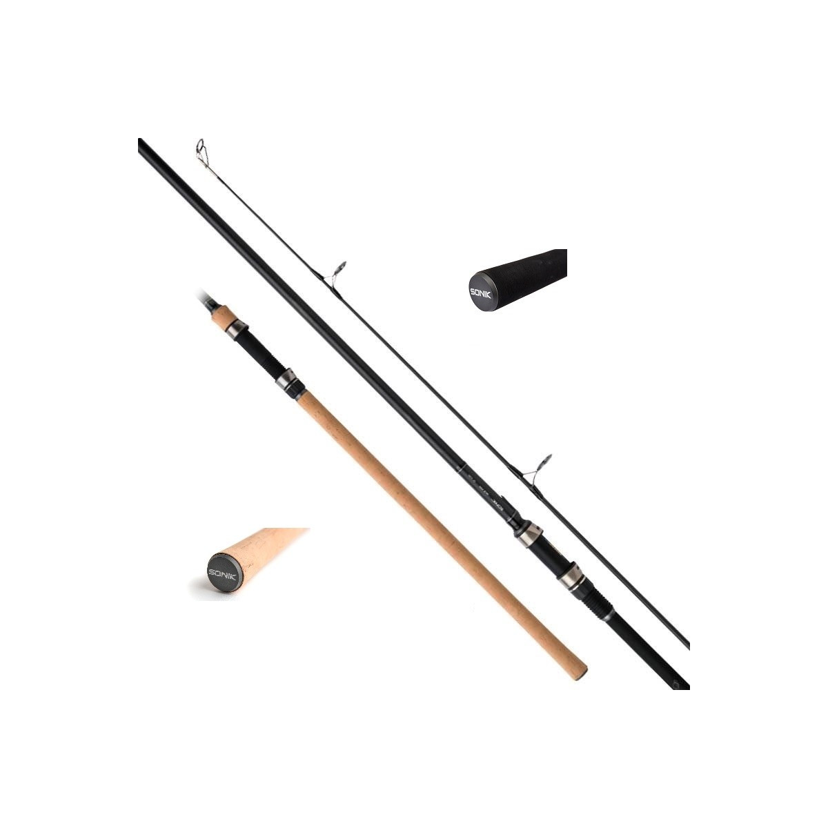 wedka-sk3-xtr-carp-rod-sonik