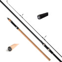 Wędka Sonik SK3 XTR Carp Rod 365cm / 3lbs Wędka Sonik SK3 XTR Carp Rod 365cm / 3lbs