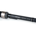Wędka Sonik SK3 XTR Carp Rod 365cm / 2.75lbs Wędka Sonik SK3 XTR Carp Rod 365cm / 2.75lbs