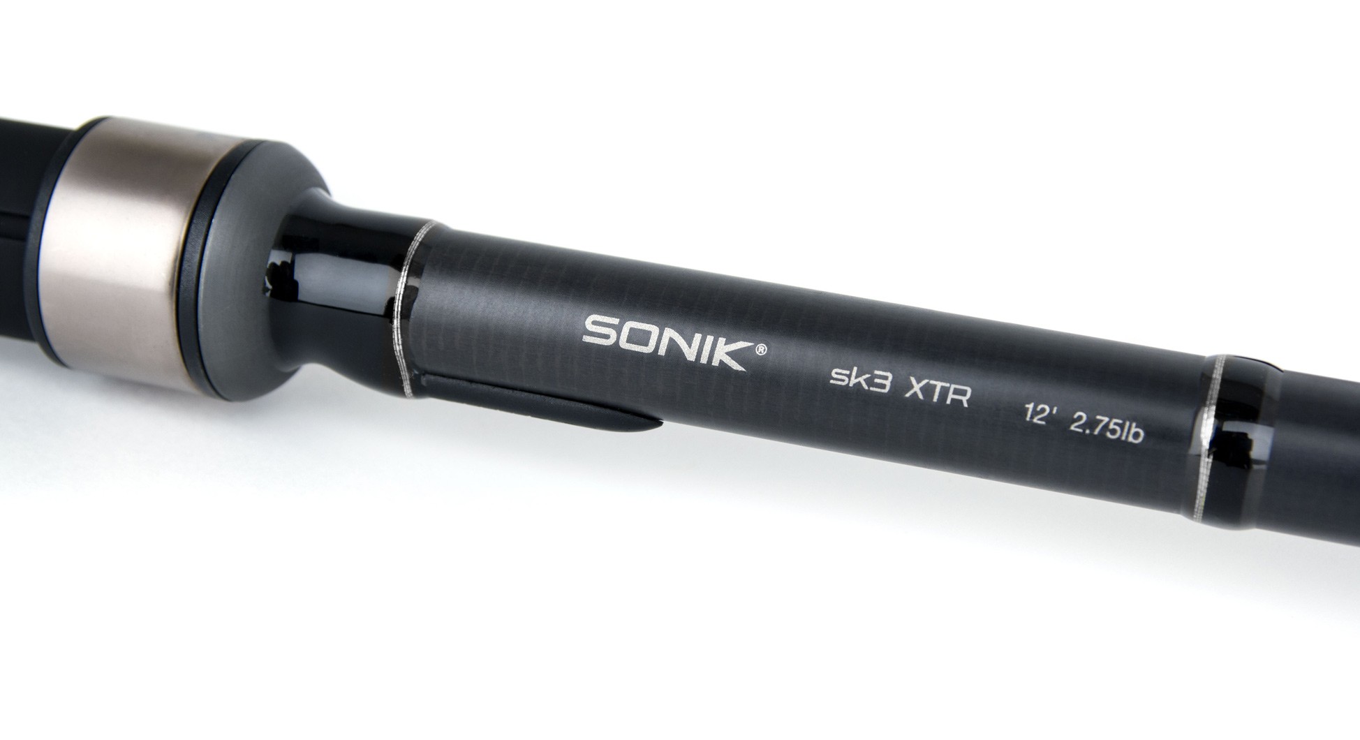wedka-sk3-xtr-carp-rod-sonik