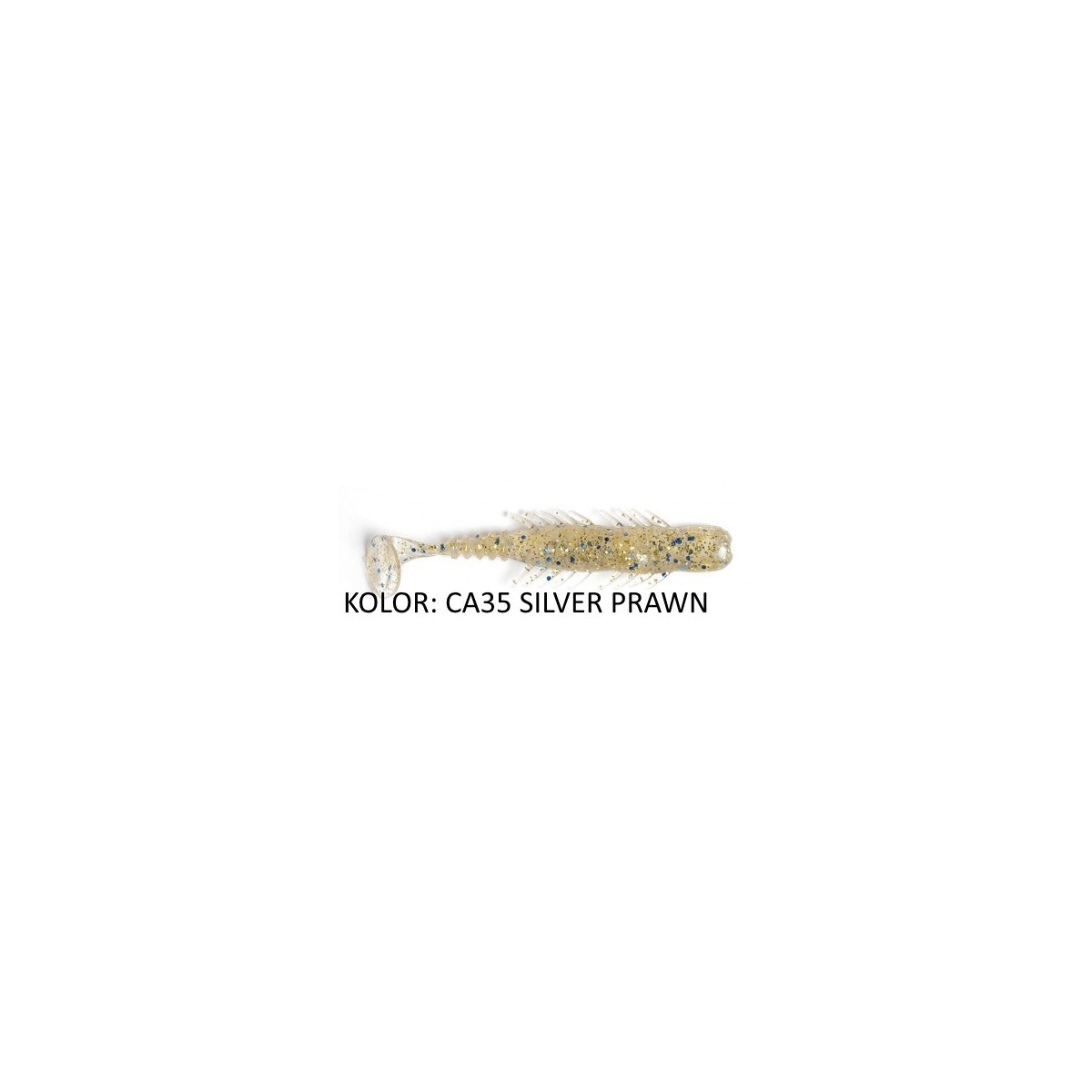 przyneta-zapachowa-bugsy-shad-lucky-john przyneta-zapachowa-bugsy-shad-lucky-john