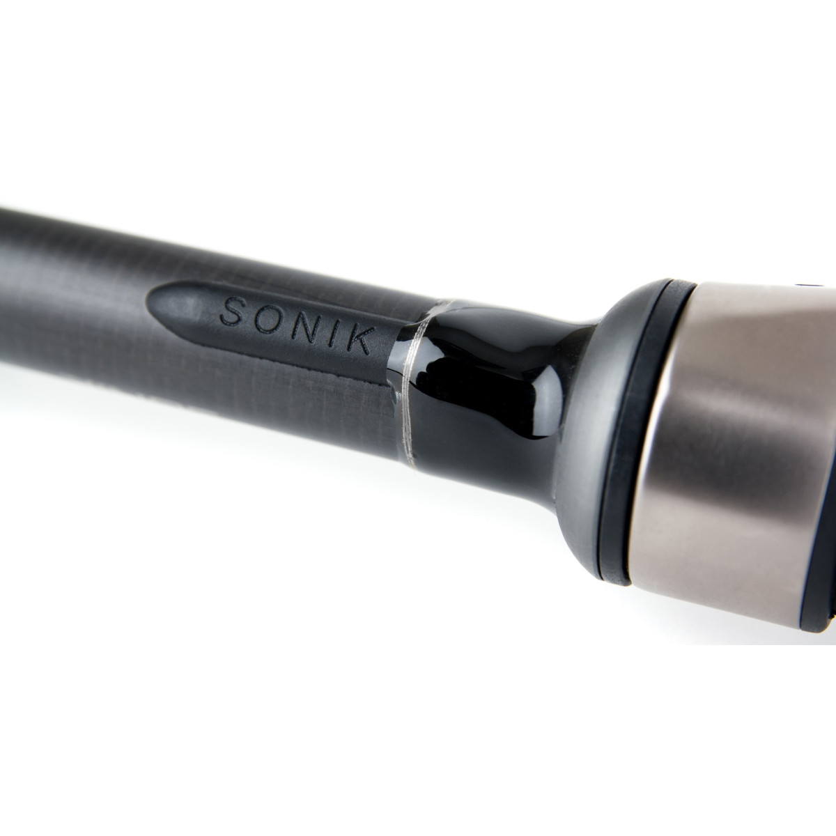 wedka-sk3-xtr-carp-rod-sonik