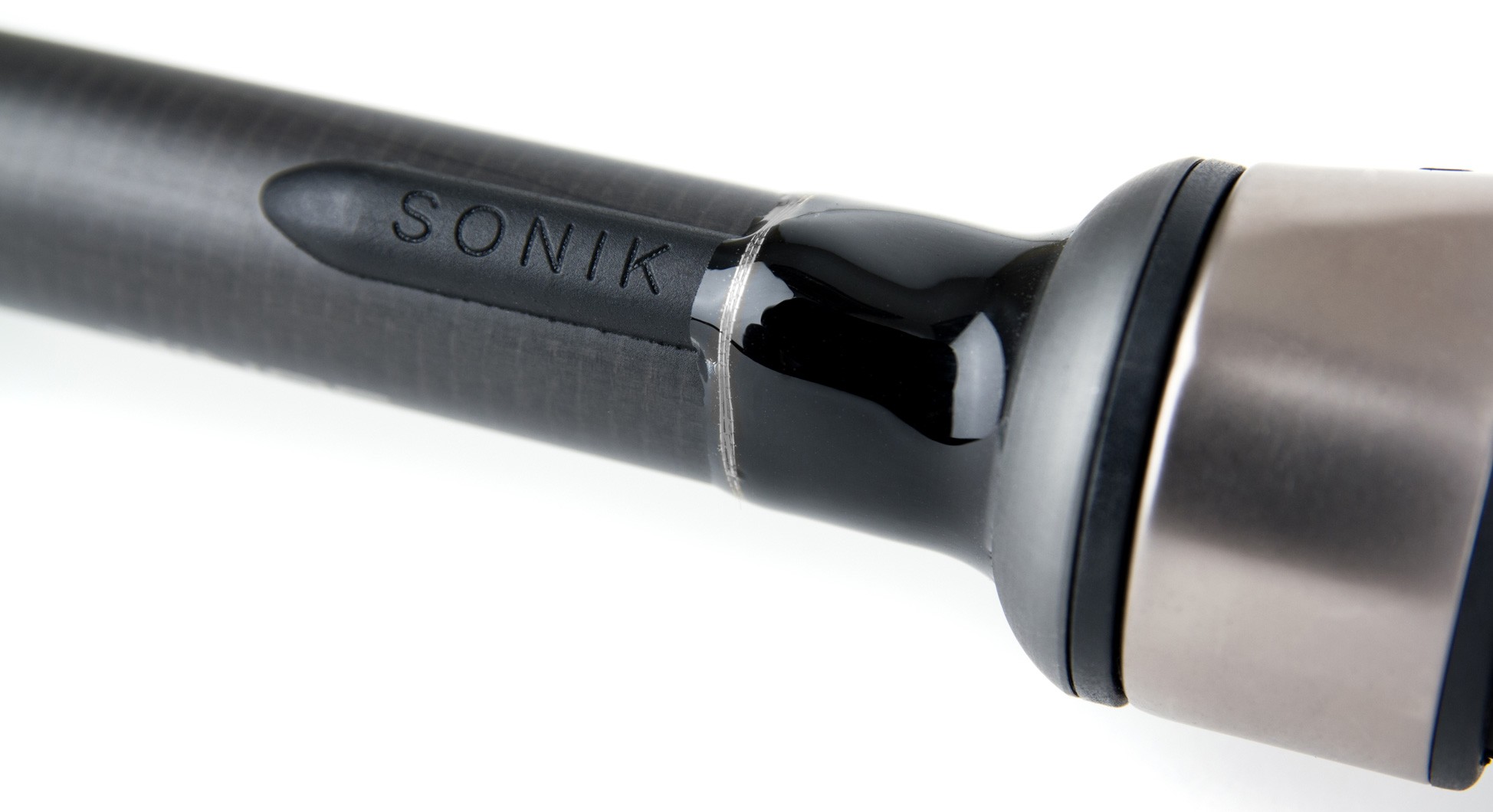wedka-sk3-xtr-carp-rod-sonik