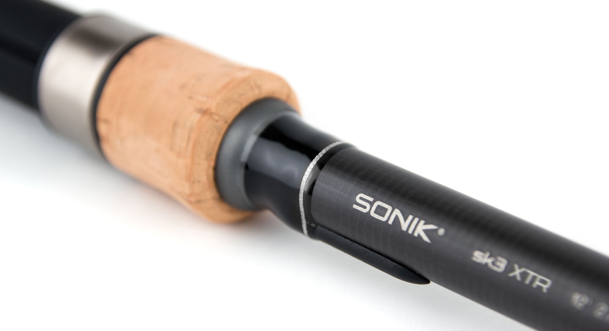 wedka-sk3-xtr-carp-rod-sonik