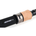 Wędka Sonik SK3 XTR Carp Rod 365cm / 2.75lbs Wędka Sonik SK3 XTR Carp Rod 365cm / 2.75lbs