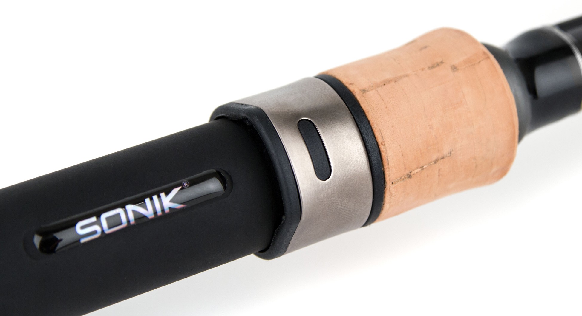 wedka-sk3-xtr-carp-rod-sonik