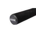 Wędka Sonik SK3 XTR Carp Rod 365cm / 3.5lbs Wędka Sonik SK3 XTR Carp Rod 365cm / 3.5lbs