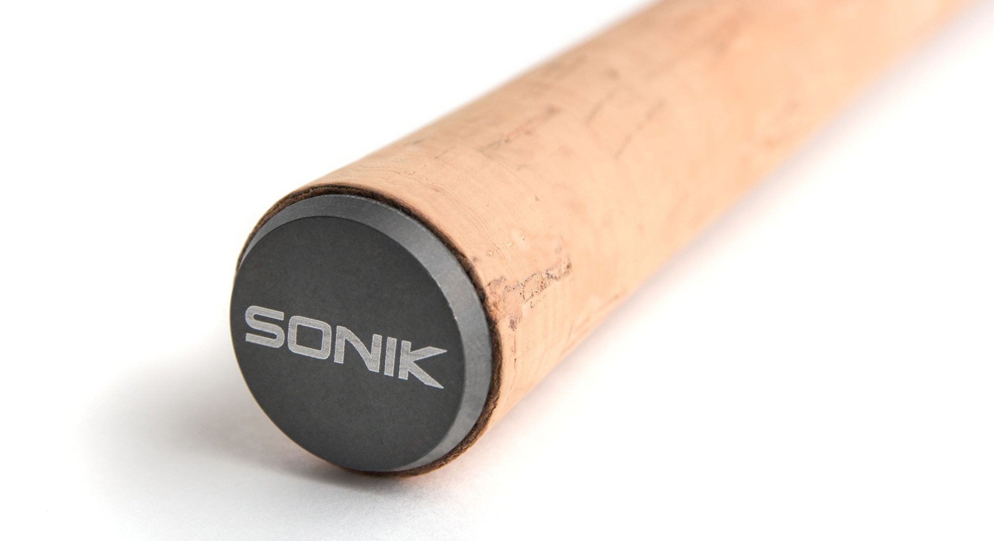 wedka-sk3-xtr-carp-rod-sonik