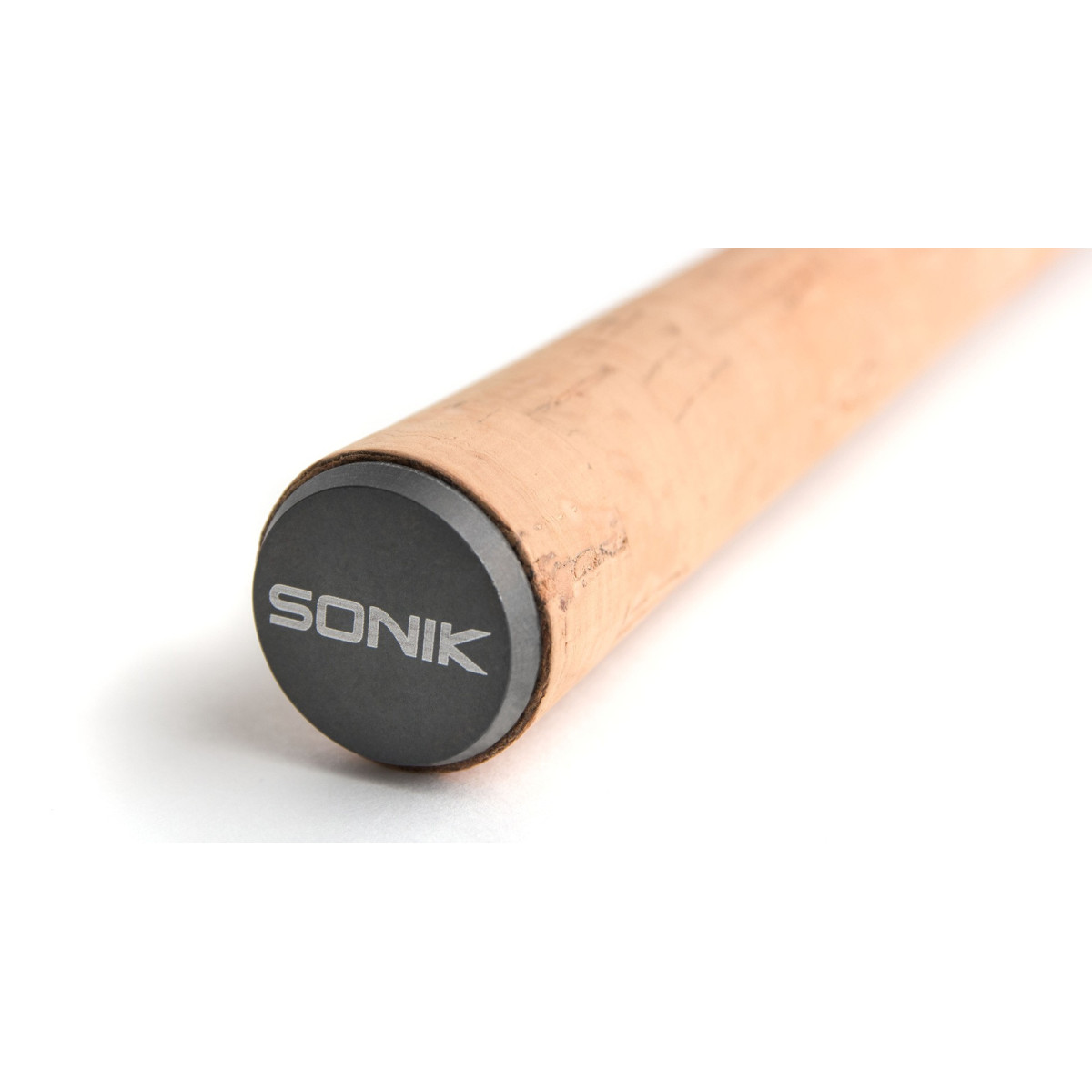 wedka-sk3-xtr-carp-rod-sonik