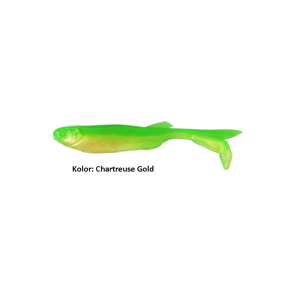 przyneta-at-minnow-sebile przyneta-at-minnow-sebile