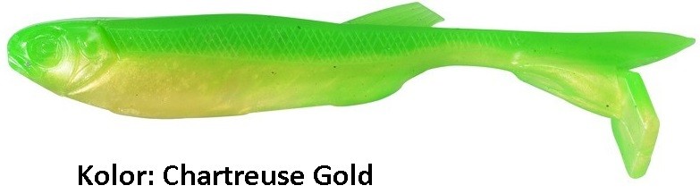 przyneta-at-minnow-sebile