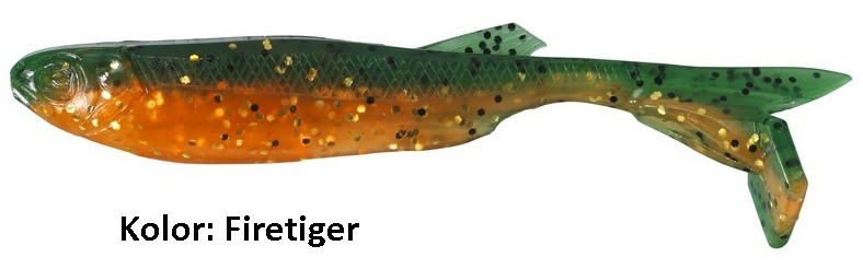 przyneta-at-minnow-sebile