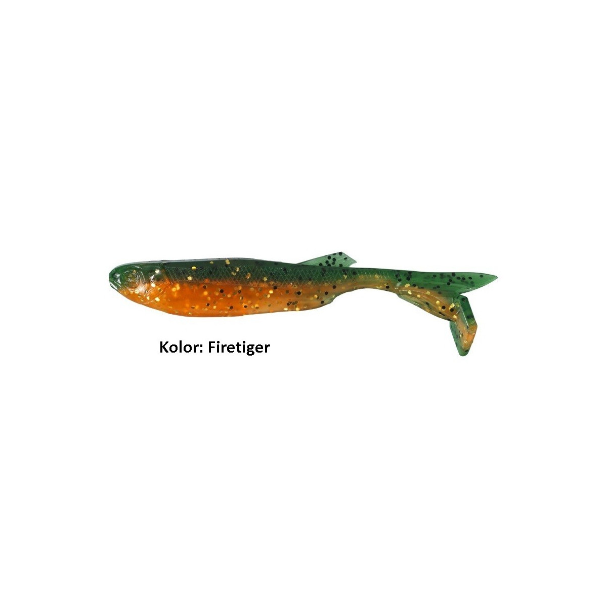 przyneta-at-minnow-sebile przyneta-at-minnow-sebile