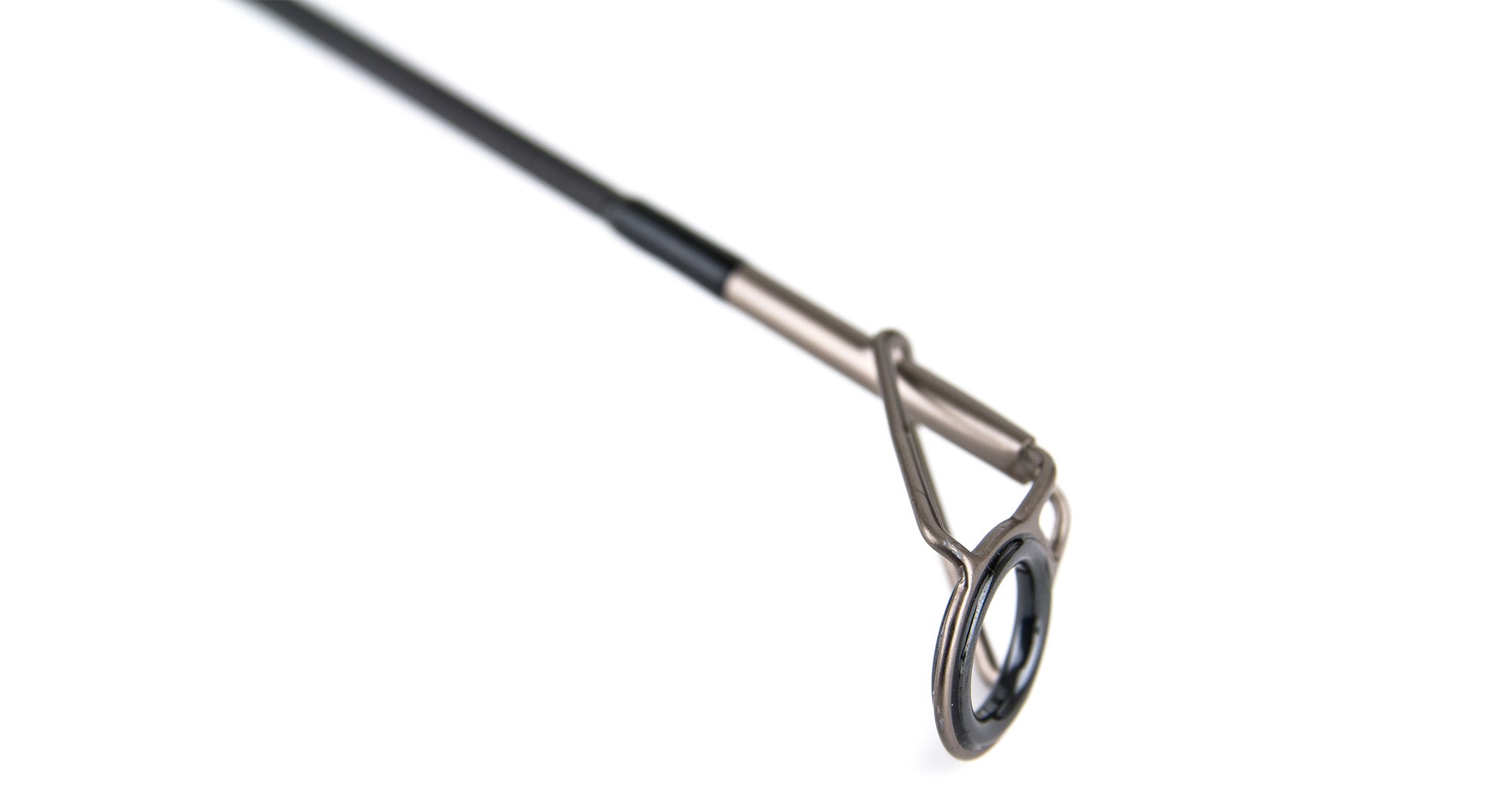 wedka-sk3-xtr-carp-rod-sonik