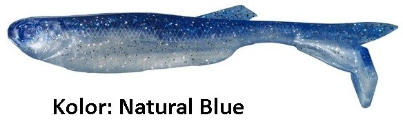 przyneta-at-minnow-sebile