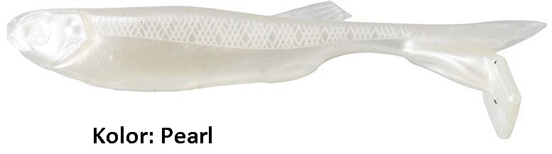 przyneta-at-minnow-sebile