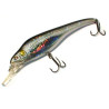 przyneta-acast-minnow-mr-sebile