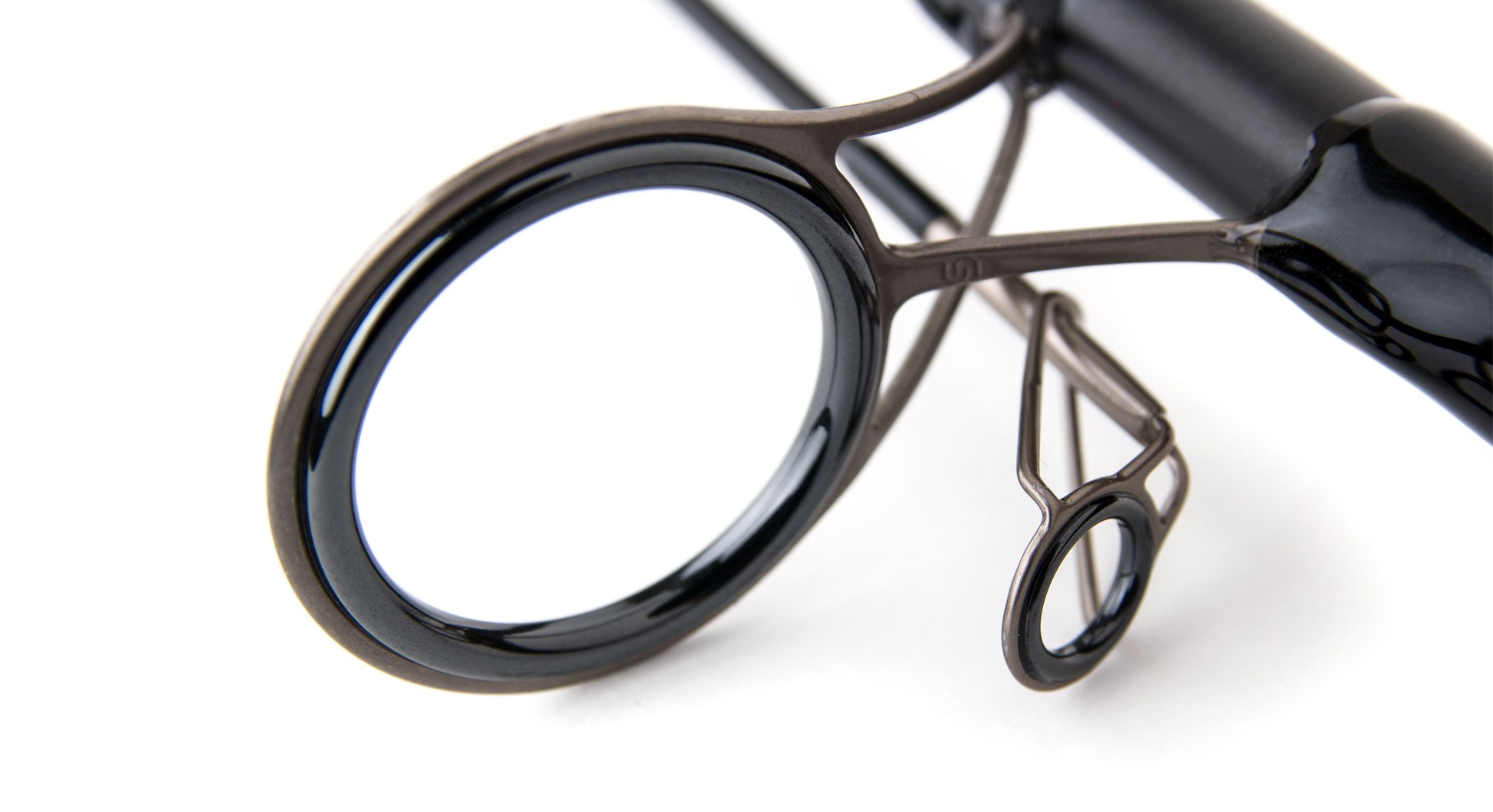 wedka-sk3-xtr-carp-rod-sonik