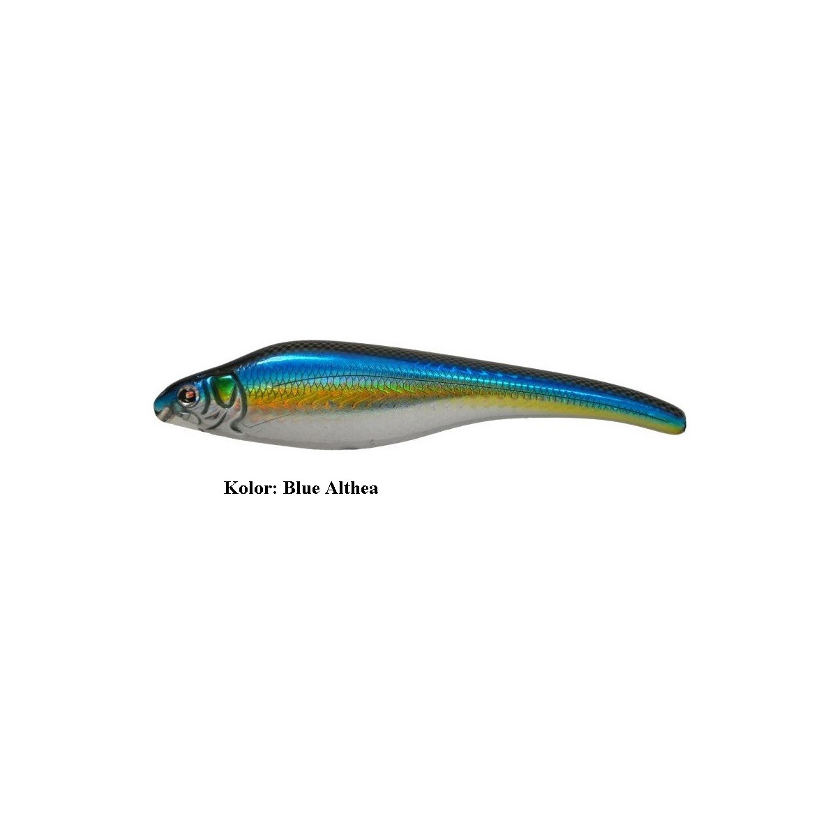 przyneta-acast-minnow-mr-sebile przyneta-acast-minnow-mr-sebile