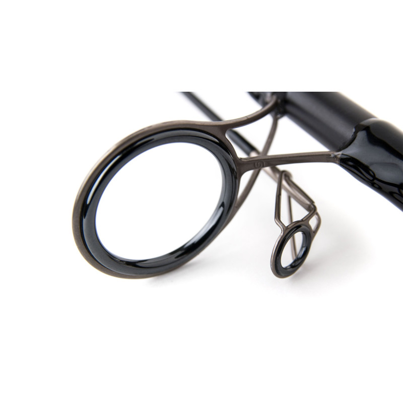 Wędka Sonik SK3 XTR Carp Rod 365cm / 3lbs Wędka Sonik SK3 XTR Carp Rod 365cm / 3lbs