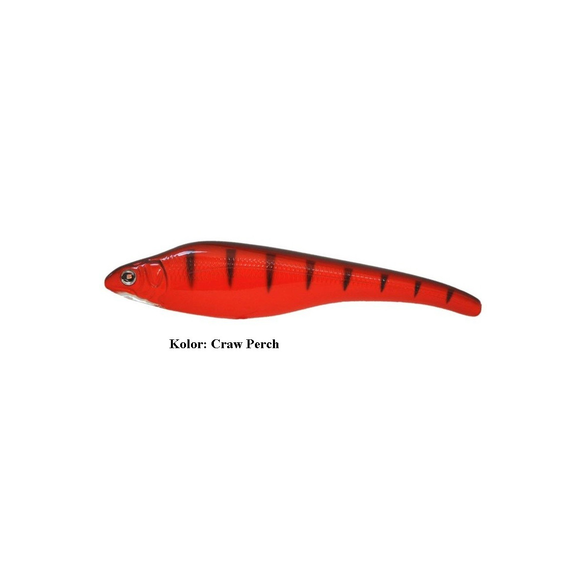 przyneta-acast-minnow-mr-sebile przyneta-acast-minnow-mr-sebile