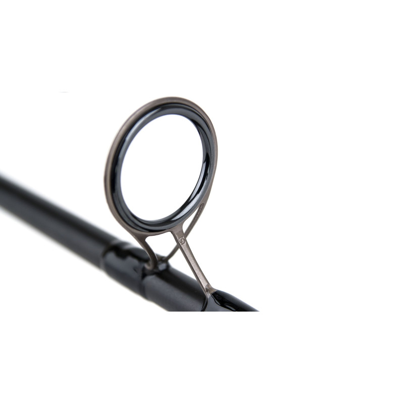 Wędka Sonik SK3 XTR Carp Rod 365cm / 2.75lbs Wędka Sonik SK3 XTR Carp Rod 365cm / 2.75lbs