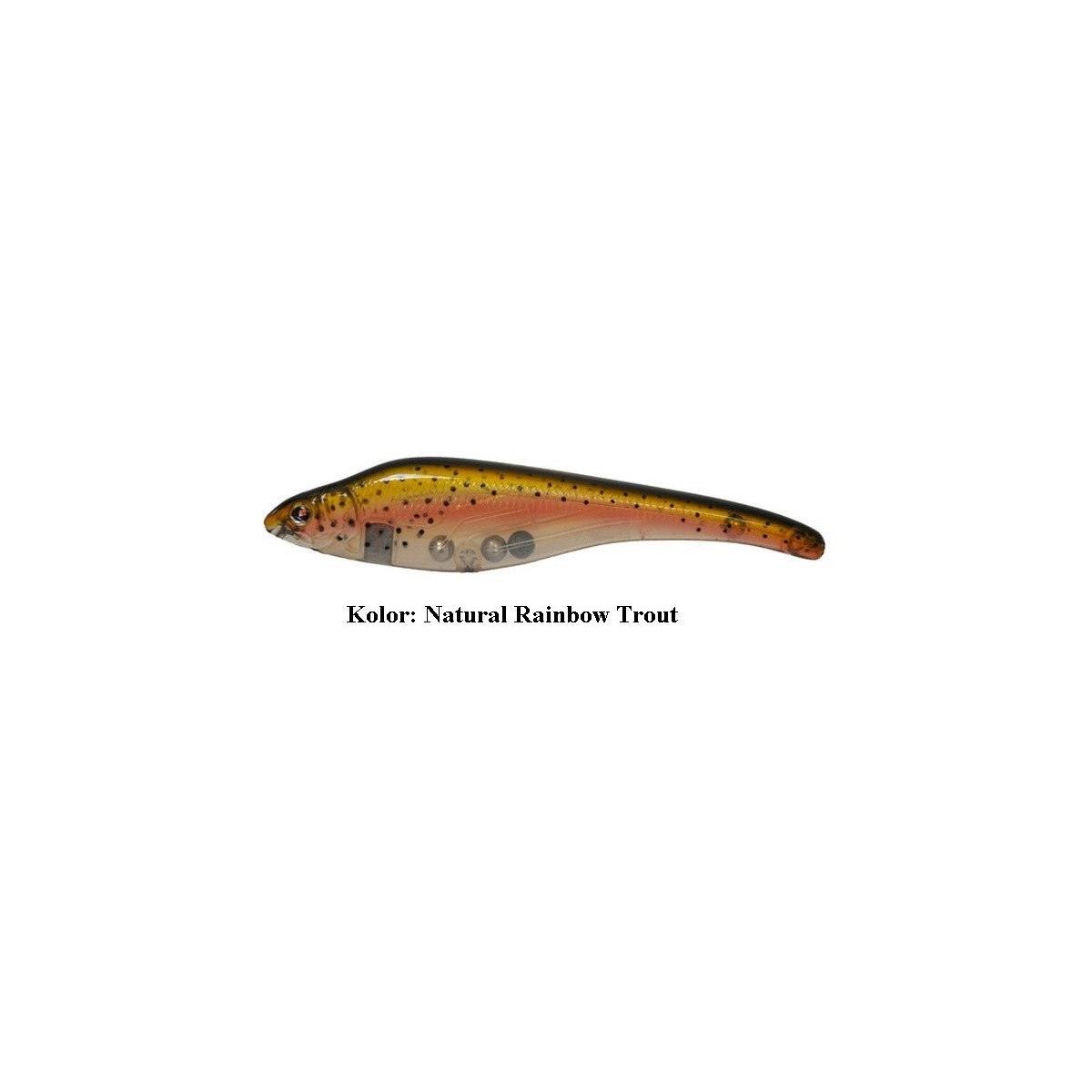 przyneta-acast-minnow-mr-sebile przyneta-acast-minnow-mr-sebile