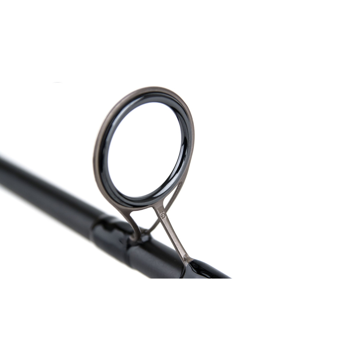 wedka-sk3-xtr-carp-rod-sonik