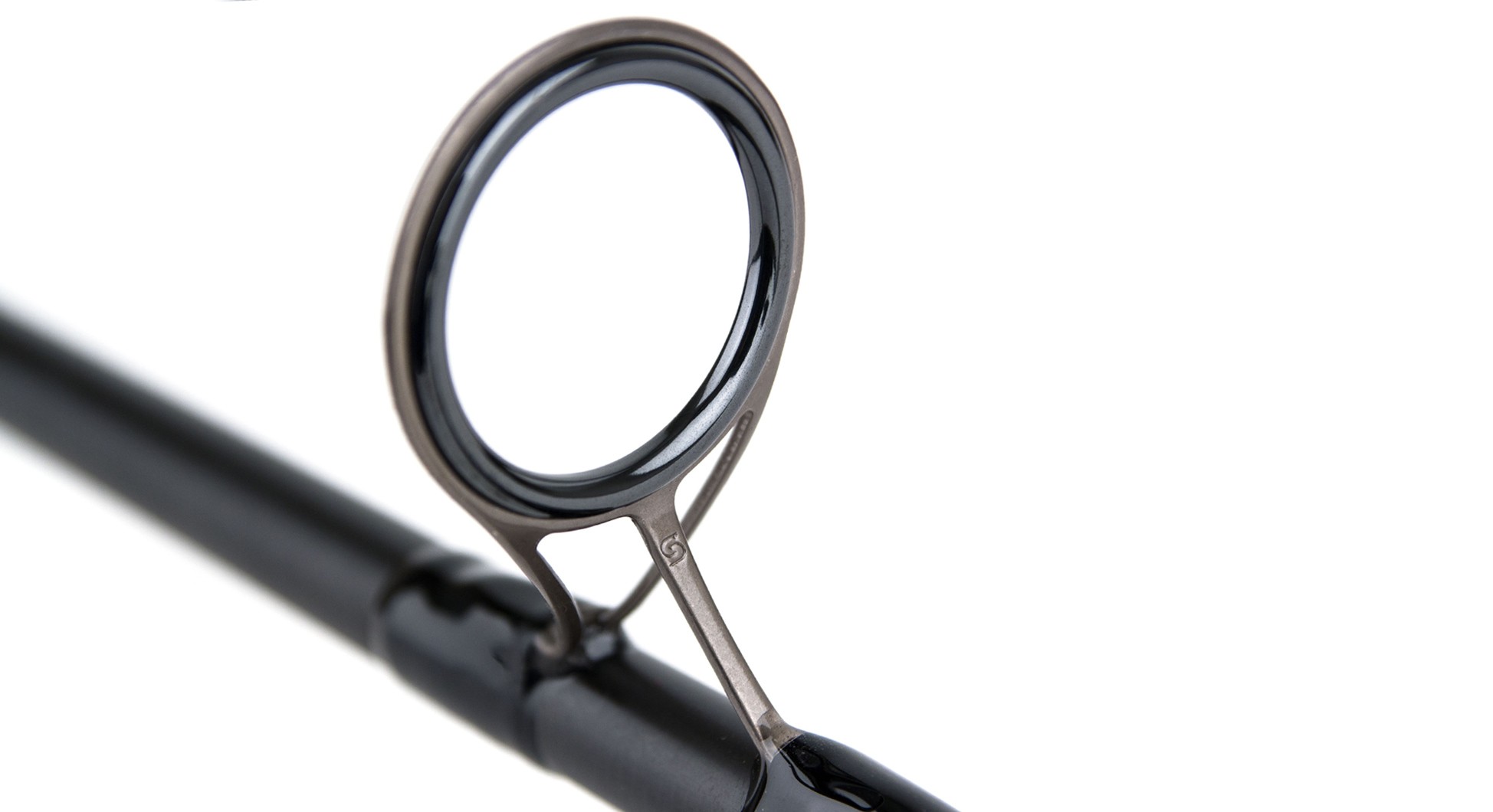 wedka-sk3-xtr-carp-rod-sonik