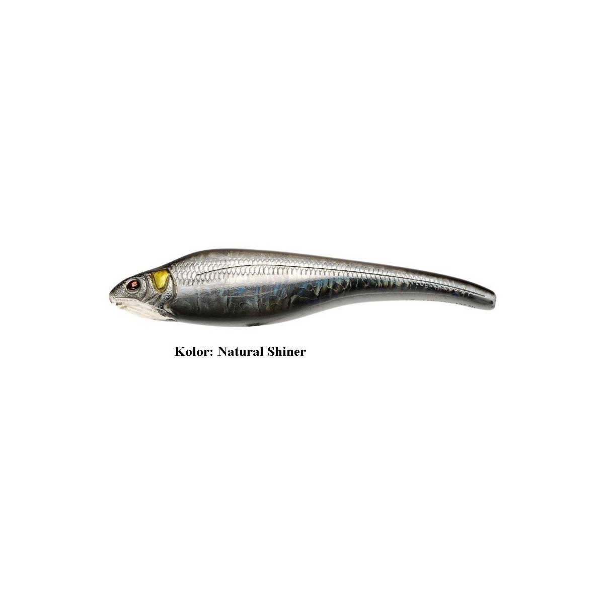 przyneta-acast-minnow-mr-sebile przyneta-acast-minnow-mr-sebile