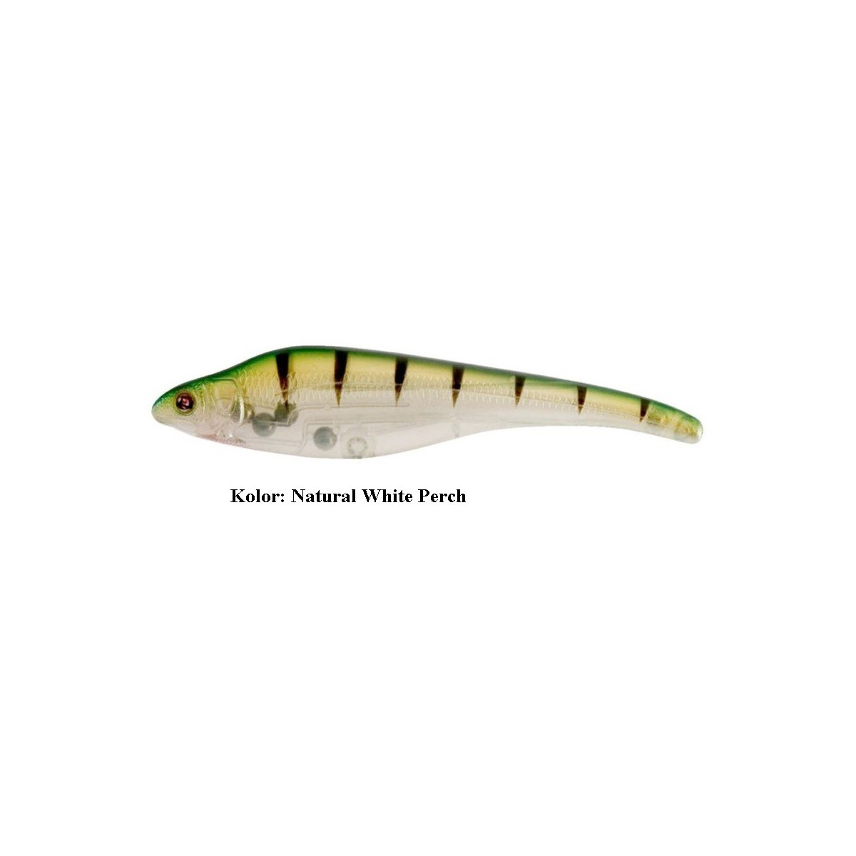 przyneta-acast-minnow-mr-sebile przyneta-acast-minnow-mr-sebile