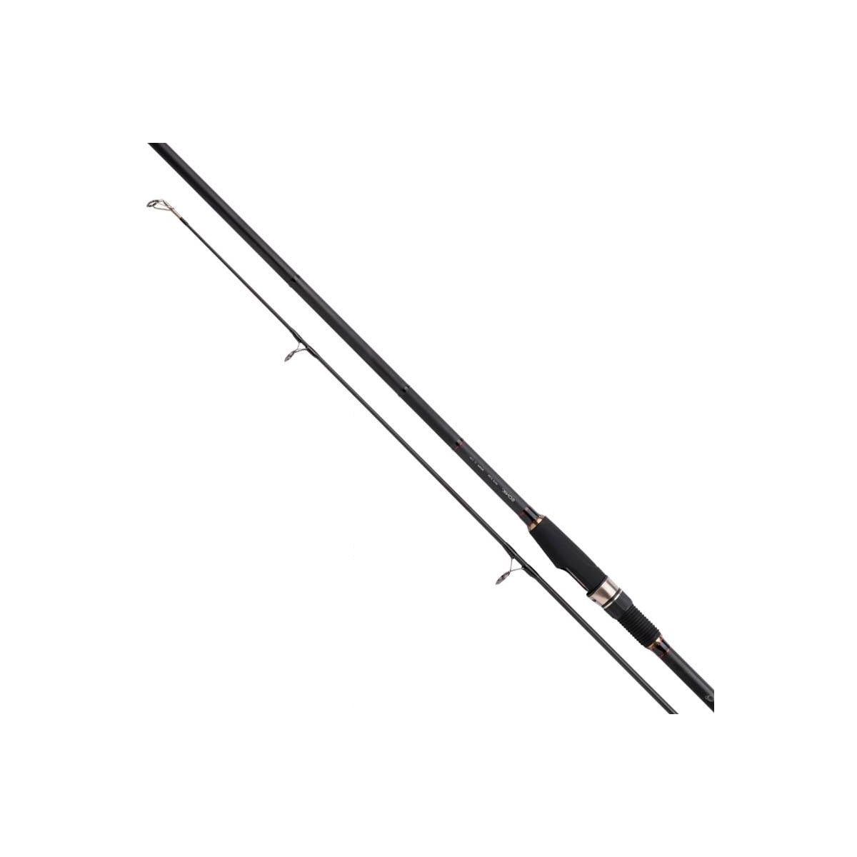 wedka-sk4-xtr-carp-rod-sonik