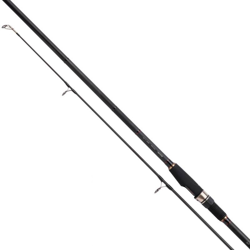 wedka-sk4-xtr-carp-rod-sonik