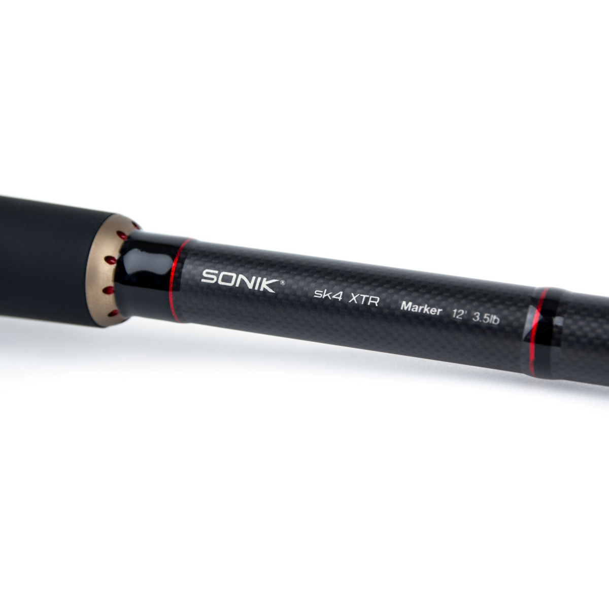 wedka-sk4-xtr-carp-rod-sonik