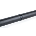 Wędka Sonik SK4 XTR Carp Rod 365cm / 3.25lbs