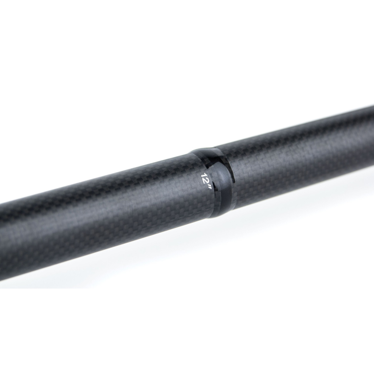 wedka-sk4-xtr-carp-rod-sonik