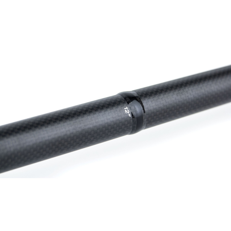 Wędka Sonik SK4 XTR Carp Rod 365cm / 3.25lbs