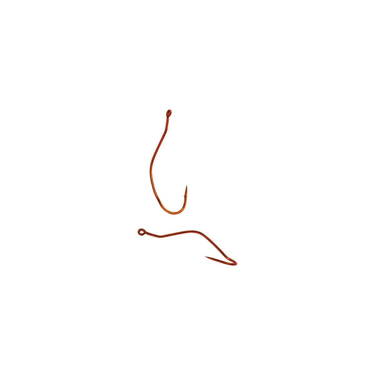 haczyk-spinningowy-slow-death-mustad haczyk-spinningowy-slow-death-mustad