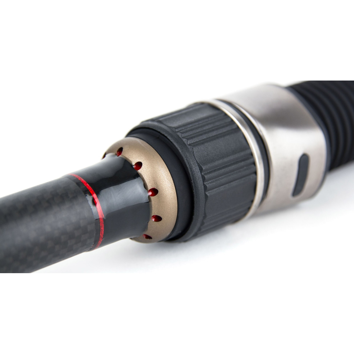 wedka-sk4-xtr-carp-rod-sonik