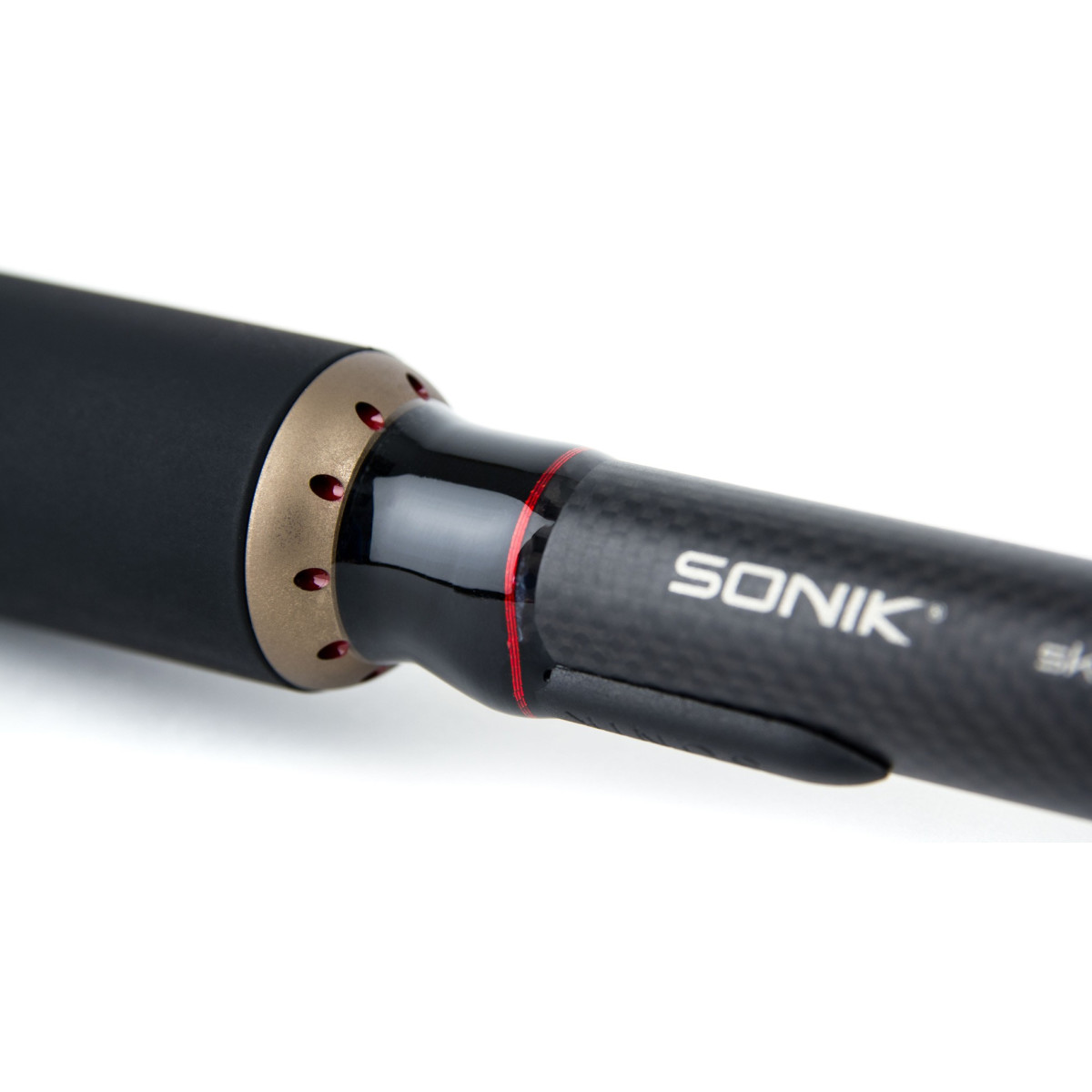 wedka-sk4-xtr-carp-rod-sonik