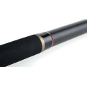 Wędka Sonik SK4 XTR Carp Rod 365cm / 3.25lbs