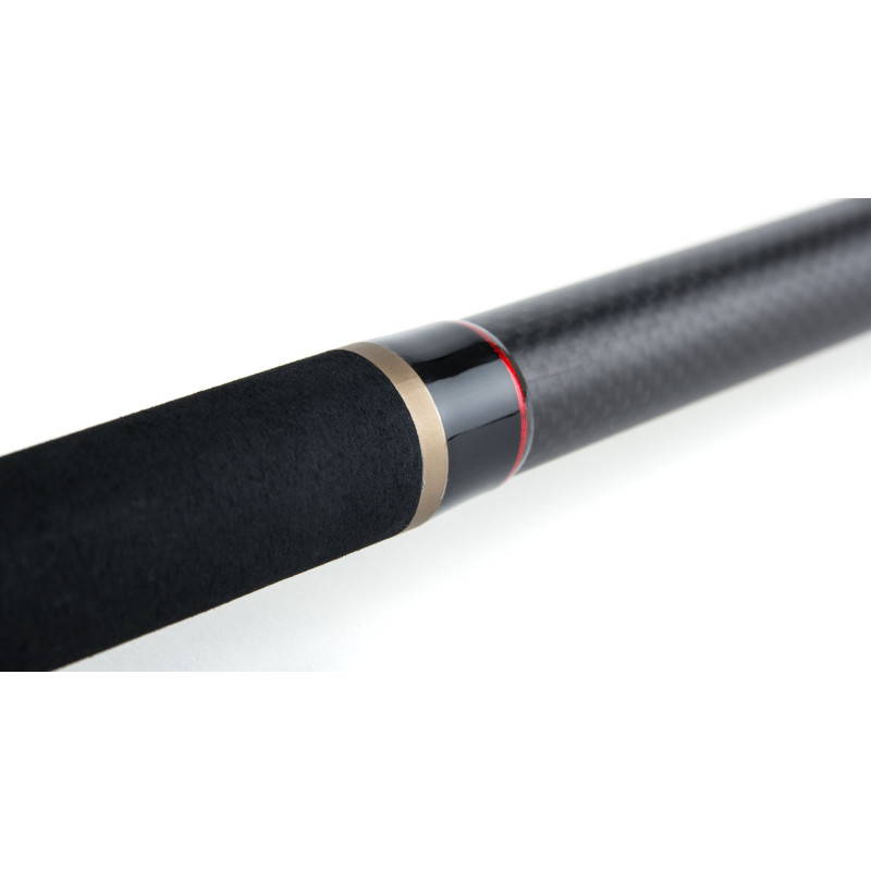 Wędka Sonik SK4 XTR Carp Rod 365cm / 3.25lbs