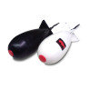 rakieta-zanetowa-spomb