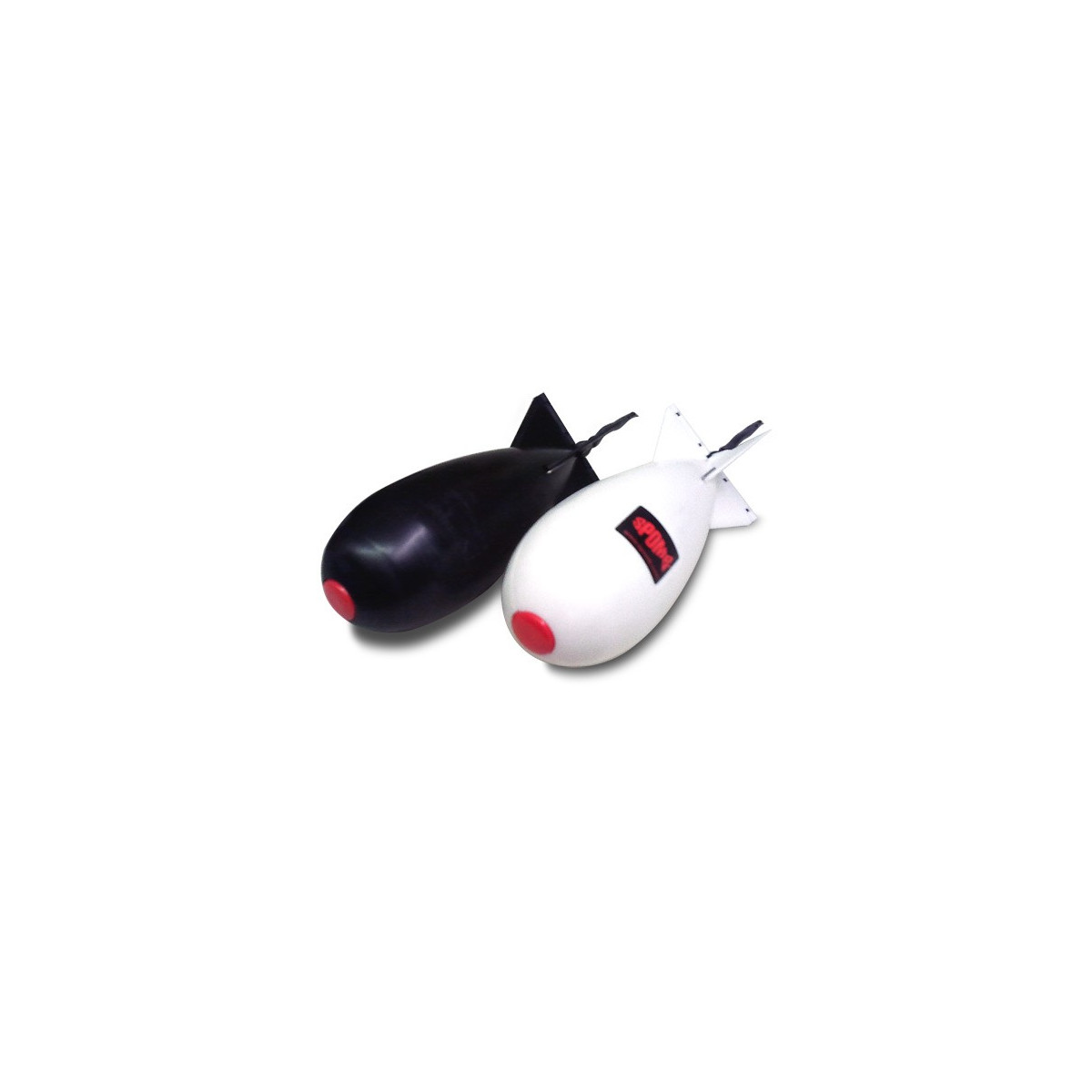 rakieta-zanetowa-spomb