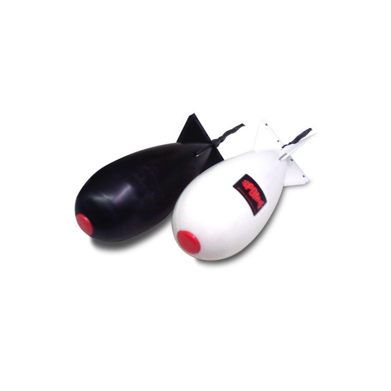 rakieta-zanetowa-spomb