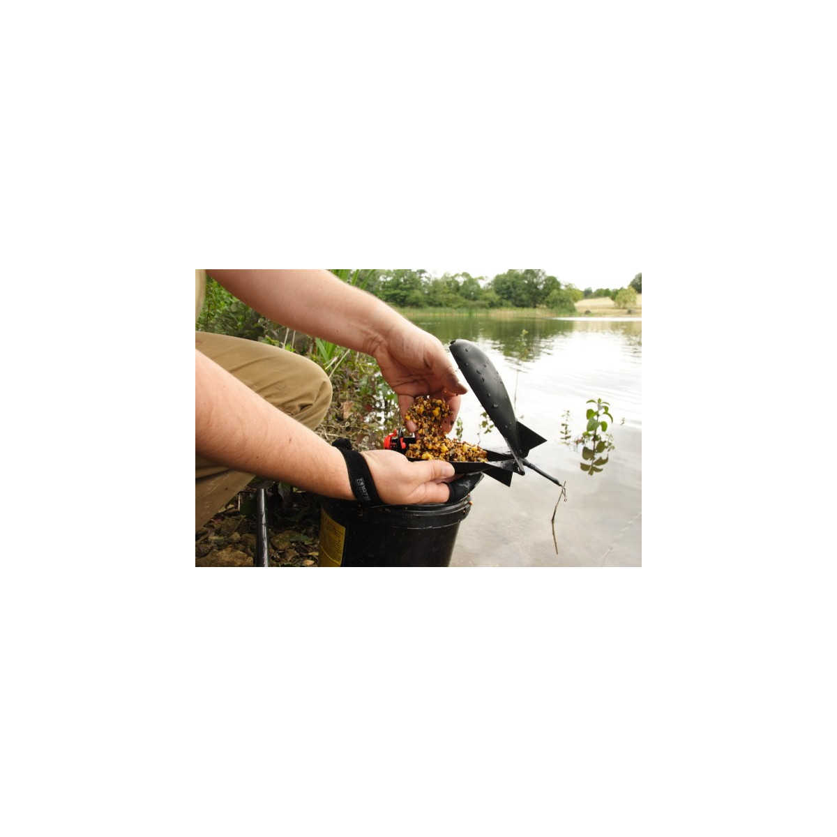 rakieta-zanetowa-spomb rakieta-zanetowa-spomb