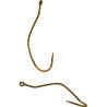 haczyk-spinningowy-slow-death-mustad